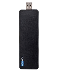 3G/LTE通信ユニット TM-C102A