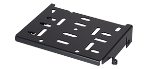 SV-2000専用取付金具 SV-K01