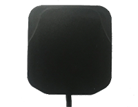 GPSアンテナ SV-A02