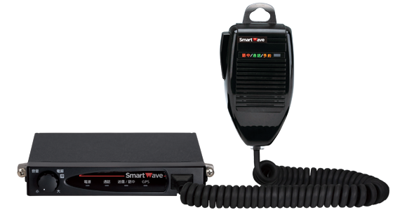 SV-2000