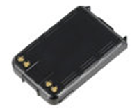 電池パックM SK-P52