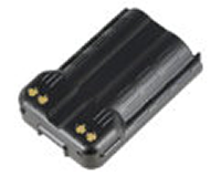 電池パックL SK-P53