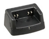 シングル充電器 SK-P54