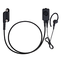 電池パックL SK-P53