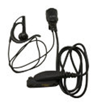 シングル充電器 SK-P54
