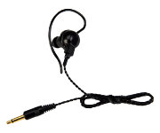 充電器用ACアダプタ SK-P55