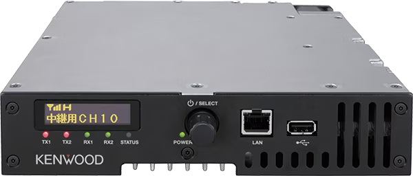 TCB-D239CR